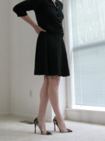 rsz_img_9518.jpg
