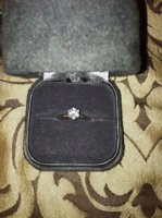 ring 2.jpg