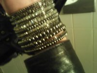 Bangles.jpg