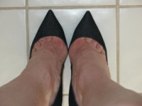 rsz_img_9711.jpg