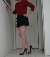 rsz_img_9752.jpg