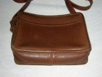 Monogram_brown 007.JPG