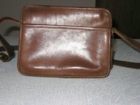 Monogram_brown 009.JPG