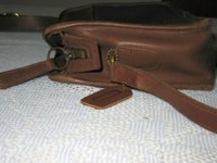 Monogram_brown 010.JPG
