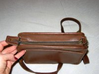 Monogram_brown 021.JPG
