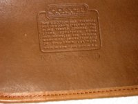 Monogram_brown 018.JPG