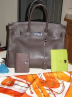 Hermes2007Purch1.jpg