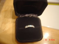 DSC03172.jpg
