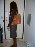 Legacy Tote On Shoulder.jpg