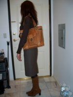 Legacy Tote On Shoulder 2.jpg