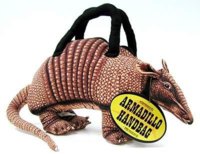 armadillohandbag3.jpg