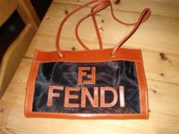 Fendi Clear.jpg