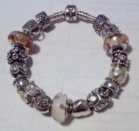 IMG-20110306-00038.jpg