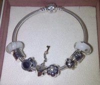 IMG-20110310-00046.jpg