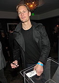 Montblanc Party1.jpg