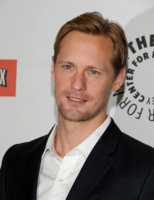 Alex PaleyFest11.jpg