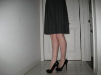 IMG_6178.JPG