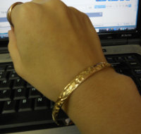 HIbangle.jpg