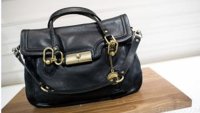 coach-fall-2011-69.jpg