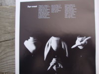 DSC09344.JPG