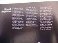 DSC09352.JPG