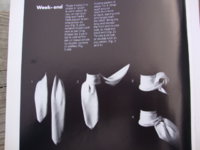 DSC09360.JPG