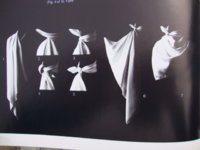 DSC09374.JPG