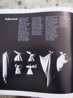 DSC09376.JPG