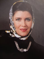 DSC09384.JPG