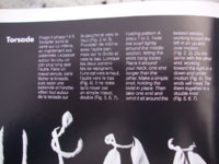 DSC09385.JPG