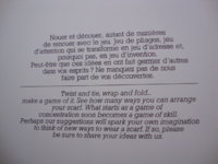 DSC09394.JPG