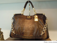 20110315_coach_fall2011_bags_python_440w.jpg