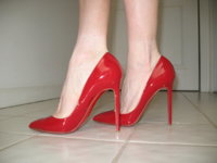 rsz_img_8202.jpg