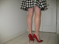 rsz_img_8209.jpg