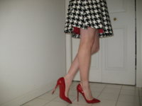 rsz_img_8213.jpg