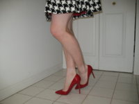 rsz_img_8218.jpg