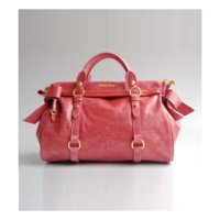 miu-miu-bow-convertible-satchel-pink.jpg