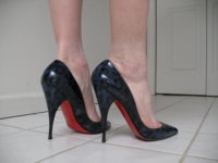 rsz_img_8192.jpg