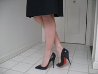 rsz_img_8184.jpg