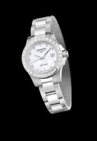 Longines Sport Collection - Conquest.jpg