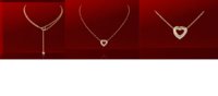 cartier trinity.jpg
