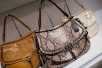 coach-fall-2011-108.jpg