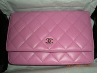 chanel lilac woc.jpg