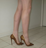 rsz_img_9677.jpg