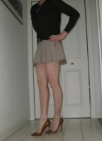 rsz_img_9662.jpg