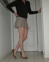 rsz_img_9663.jpg