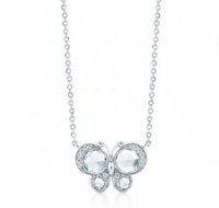 c03c654bd80f8a788afe557a6c215b82.image.306x290.Tiffany-Garden-Butterfly-Pendant.jpg