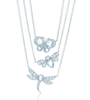 tiffany-garden.jpg