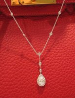 my pear pendant.jpg