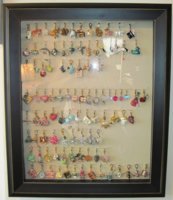 new shadow boxes 002.JPG